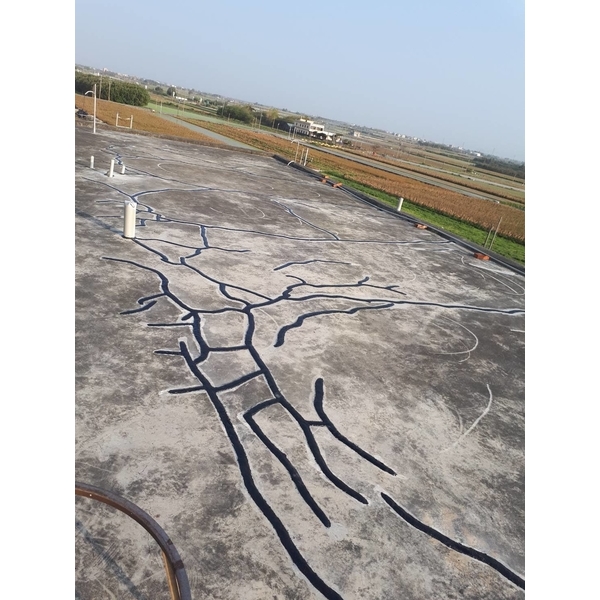止漏膠治接縫漏水 止漏膠治接縫漏水,萬能抓漏工程