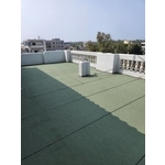 鋪設防水毯接縫萬能止漏膠 - 萬能抓漏工程