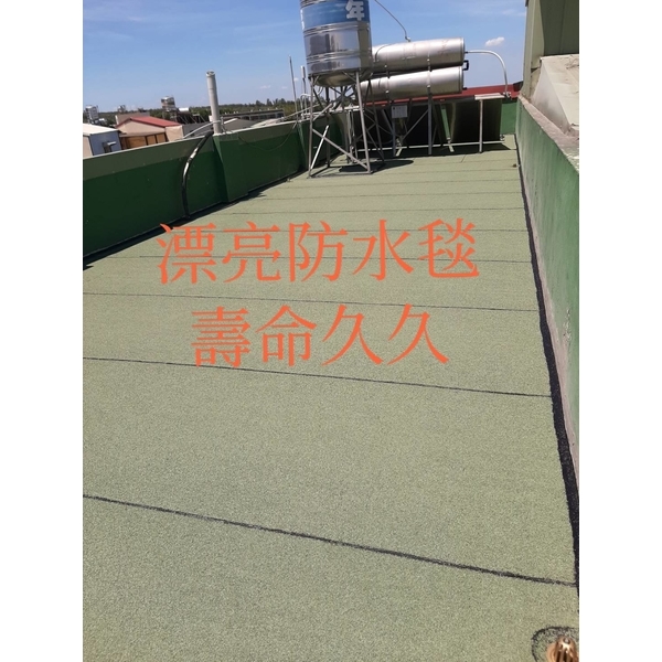 鋪設防水毯接縫萬能止漏膠 鋪設防水毯接縫萬能止漏膠,萬能抓漏工程