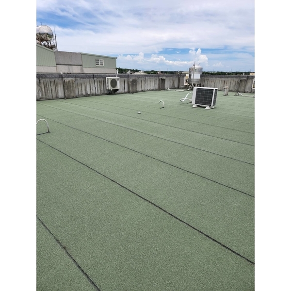 鋪設防水毯接縫萬能止漏膠 鋪設防水毯接縫萬能止漏膠,萬能抓漏工程