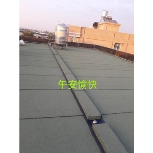 鋪設防水毯接縫萬能止漏膠