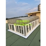 鋪設防水毯接縫萬能止漏膠 - 萬能抓漏工程