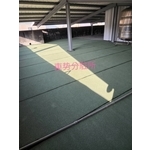 鋪設防水毯接縫萬能止漏膠 - 萬能抓漏工程