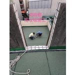 防水毯施工 - 萬能抓漏工程