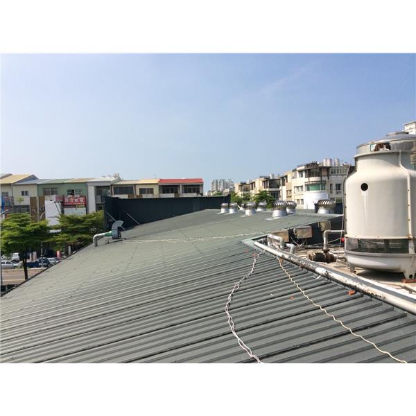 鐵皮屋防水 鐵皮屋防水,萬能抓漏工程