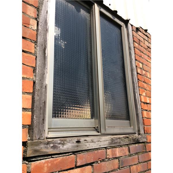 窗戶防水止漏 窗戶防水止漏,萬能抓漏工程