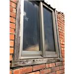 窗戶防水止漏 - 萬能抓漏工程