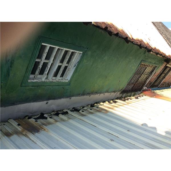 屋頂防水抓漏,萬能抓漏工程