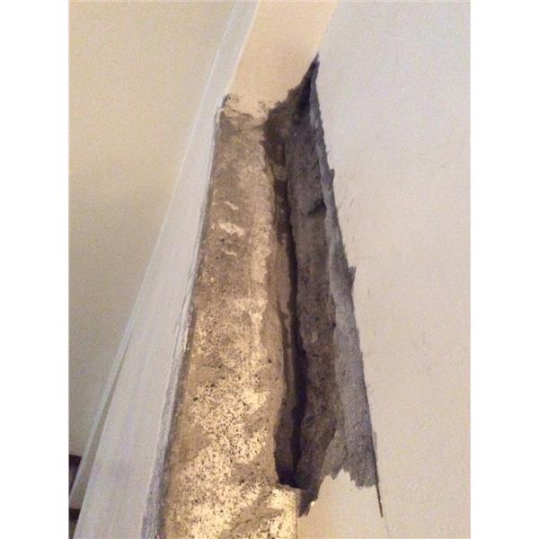 壁癌處理 壁癌處理,萬能抓漏工程