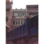 頂樓防水 - 萬能抓漏工程