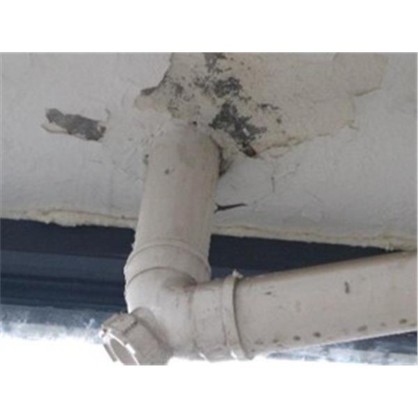 水管止漏,萬能抓漏工程