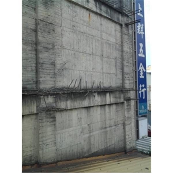 外牆防水處理 外牆防水處理,萬能抓漏工程