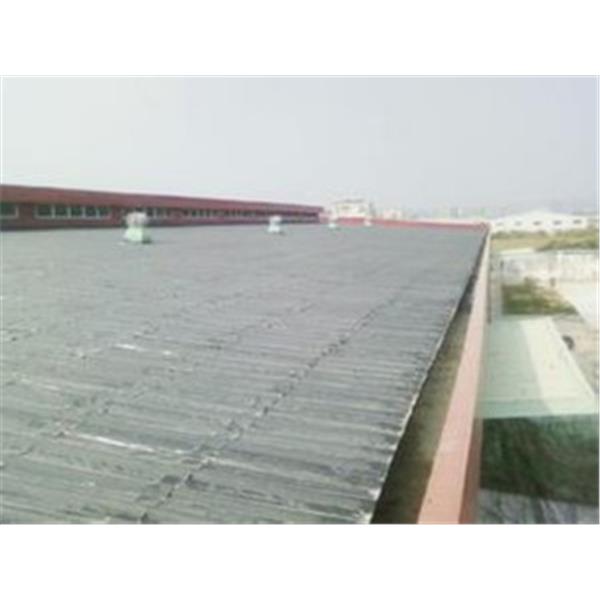 屋瓦止漏,萬能抓漏工程