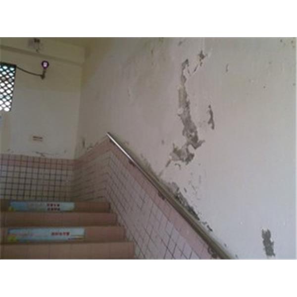 壁癌處理 壁癌處理,萬能抓漏工程