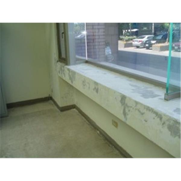 壁癌處理 壁癌處理,萬能抓漏工程