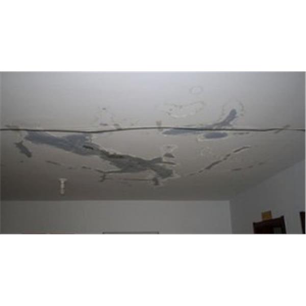 樓層止漏,萬能抓漏工程