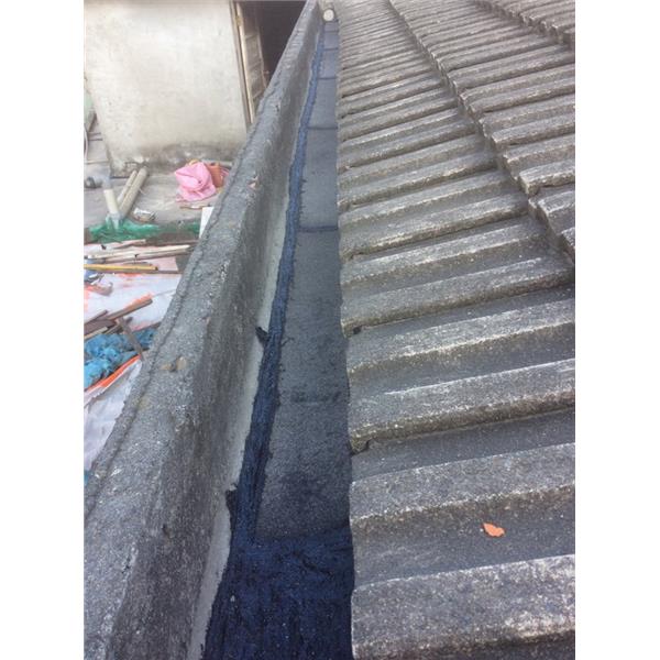 屋瓦防水抓漏,萬能抓漏工程