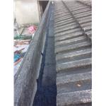 屋瓦防水抓漏 - 萬能抓漏工程