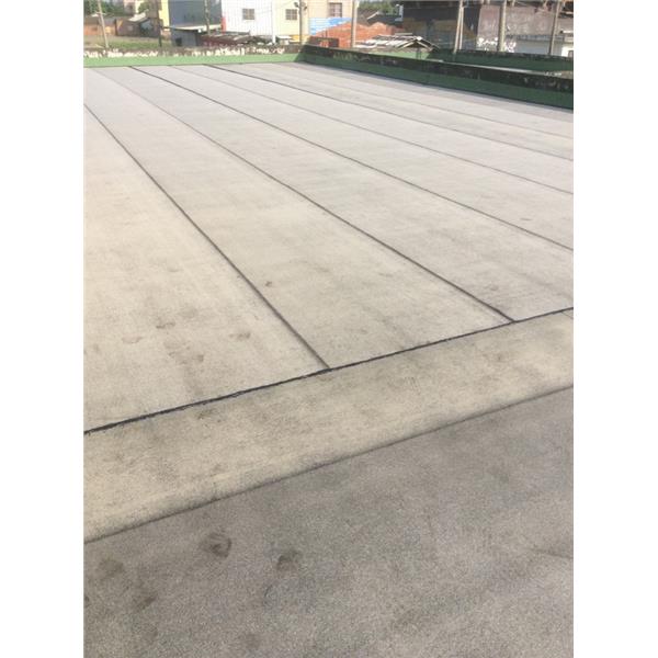 屋頂防水,萬能抓漏工程