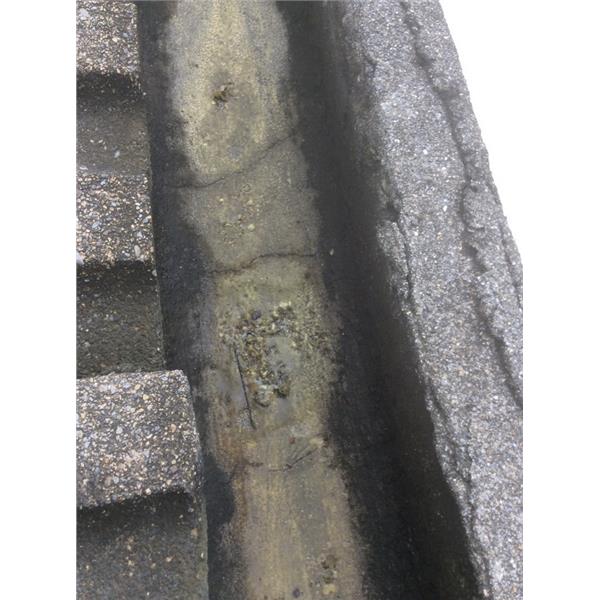 延伸建築(二次施工) 延伸建築(二次施工),萬能抓漏工程