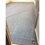 屋頂防水 - 萬能抓漏工程