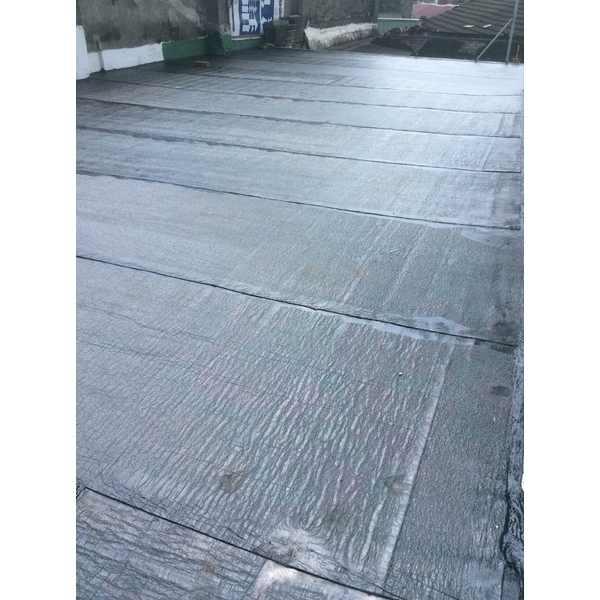 屋頂防水毯防水,萬能抓漏工程