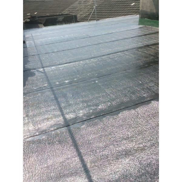 屋頂防水,萬能抓漏工程