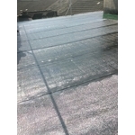 屋頂防水 - 萬能抓漏工程