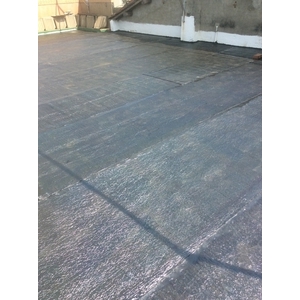 屋頂防水