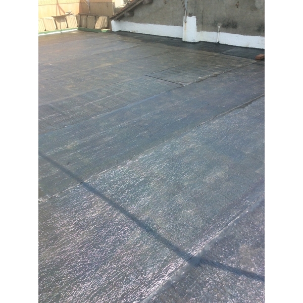 屋頂防水,萬能抓漏工程