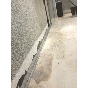 外牆防水、壁癌處理