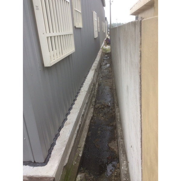 鐵皮屋防水 鐵皮屋防水,萬能抓漏工程