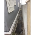 鐵皮屋防水 - 萬能抓漏工程