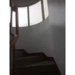 壁癌處理 - 萬能抓漏工程