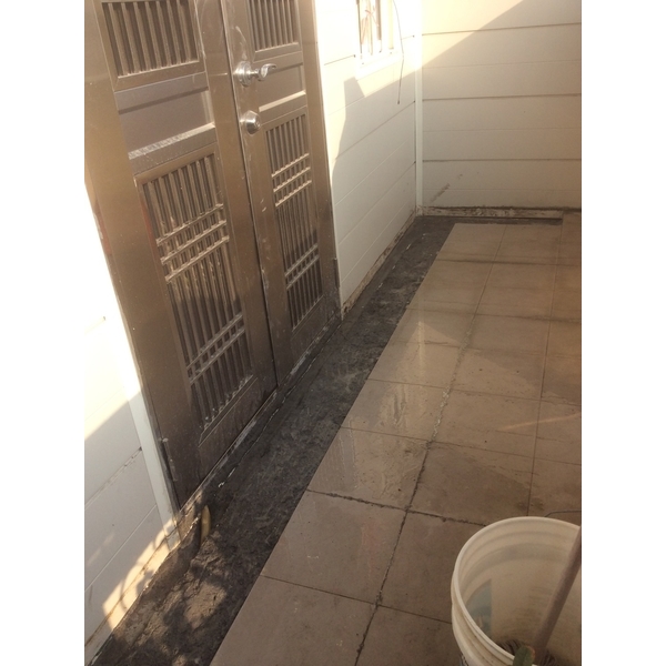 防水修補工程 防水修補工程,萬能抓漏工程