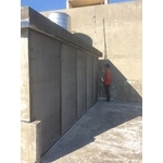 外牆防水 - 萬能抓漏工程