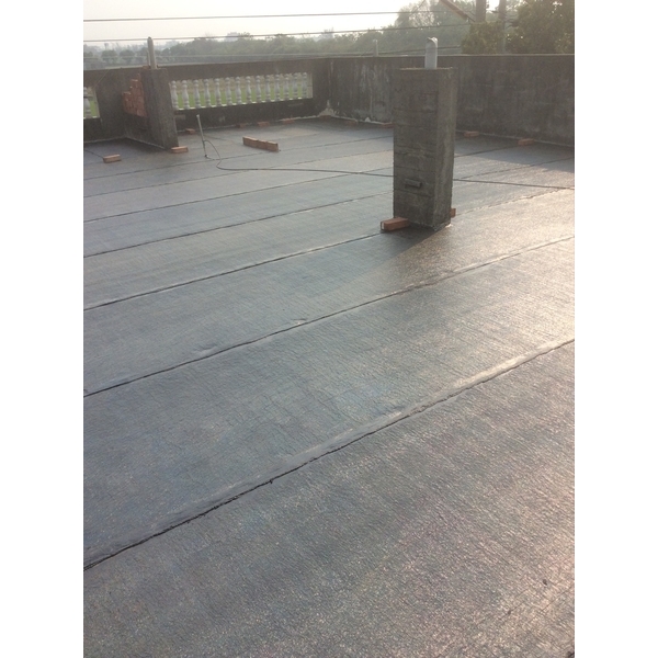 防水毯工程,萬能抓漏工程