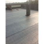 防水毯工程 - 萬能抓漏工程