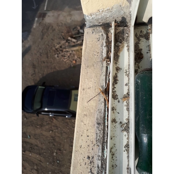 窗框漏水處理 窗框漏水處理,萬能抓漏工程