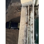 窗框漏水處理 - 萬能抓漏工程