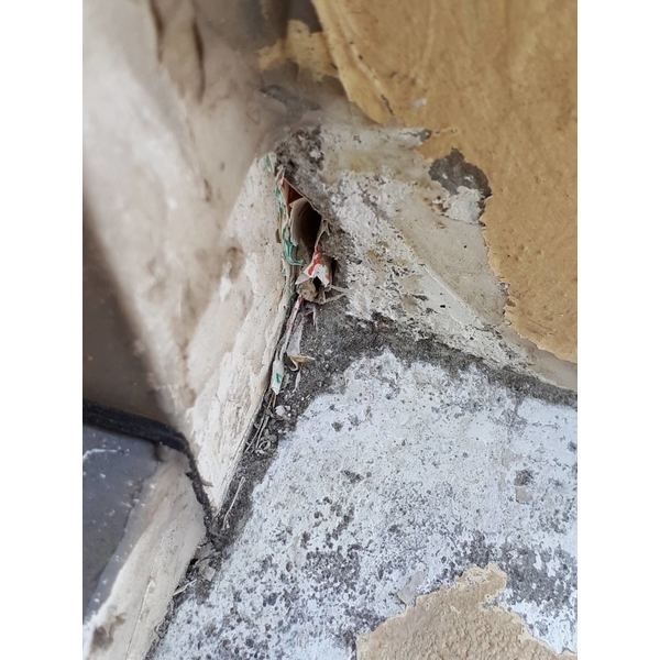 壁癌處理 壁癌處理,萬能抓漏工程