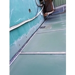 外牆防水抓漏 - 萬能抓漏工程