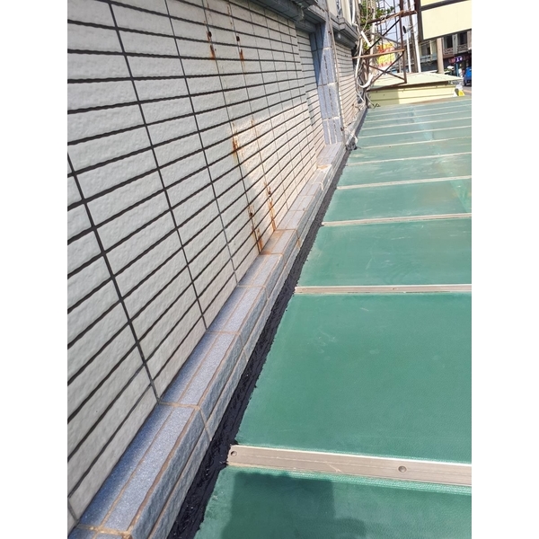 外牆防水 外牆防水,萬能抓漏工程