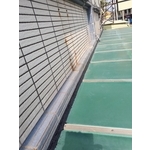 外牆防水 - 萬能抓漏工程