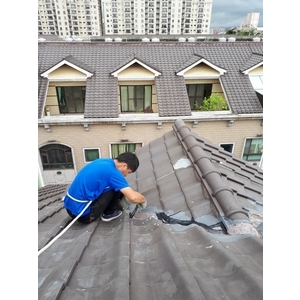屋瓦防水抓漏