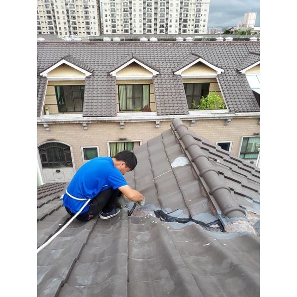 屋瓦防水抓漏 屋瓦防水抓漏,萬能抓漏工程
