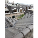 屋瓦防水 - 萬能抓漏工程