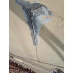 外牆建築接縫 - 萬能抓漏工程