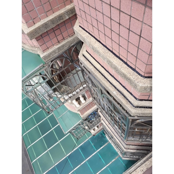 外牆防水防漏 外牆防水防漏,萬能抓漏工程