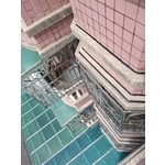 外牆防水防漏-萬能抓漏工程